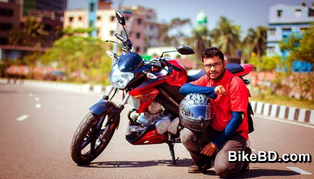 yamaha-fz150i-test-ride-review-by-wasif-anowar