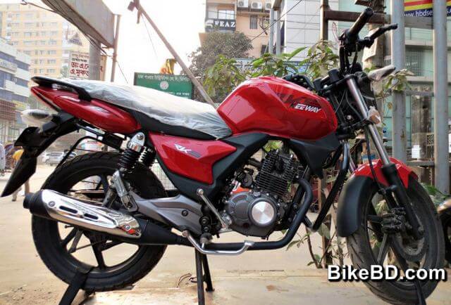 keeway-rks-100cc-motorcycle-in-bangladesh