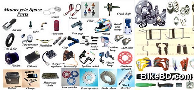 motorcycle-manufacturing-spare-parts