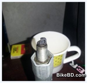 my-motorcycle-riding-experience-with-spark-plug