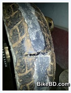 my-motorcycle-riding-experience-with-tire