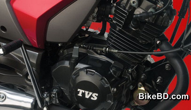 tvs-stryker-125-engine