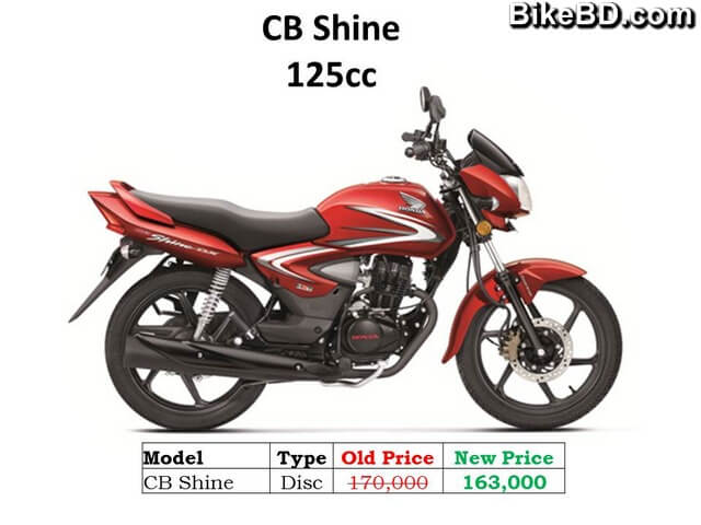 honda-cb-shine-price-in-bangladesh