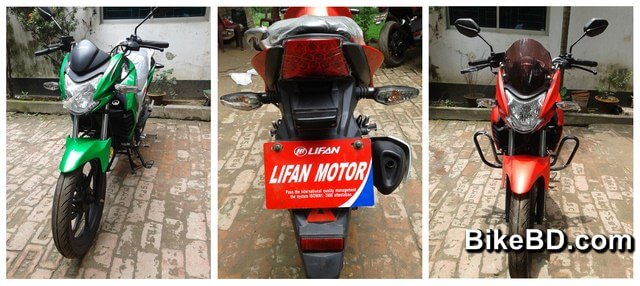 lifan-kp-v2-motorcycle-in-bangladesh