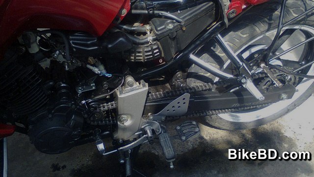 motorcycle-chain-sprocket-maintenance
