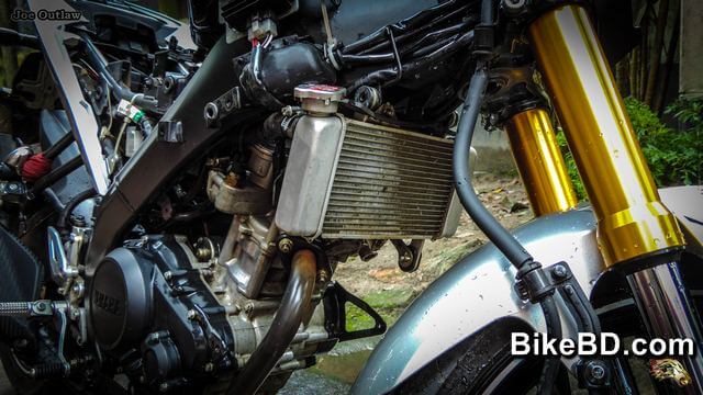 motorcycle-cooling-system
