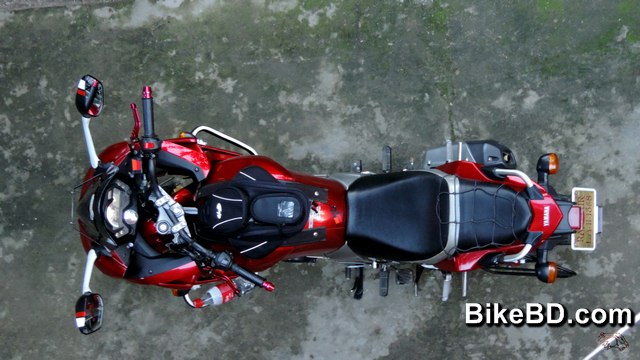 motorcycle-customization-and-modification-in-bangladesh