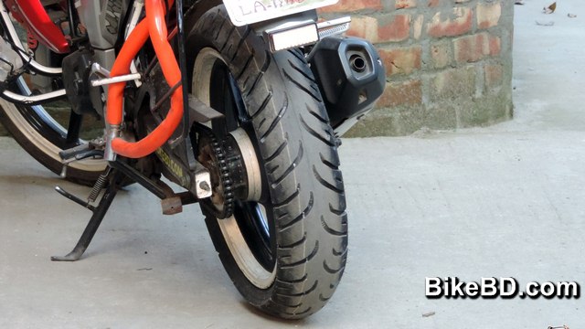 motorcycle-tire-and-braking-system