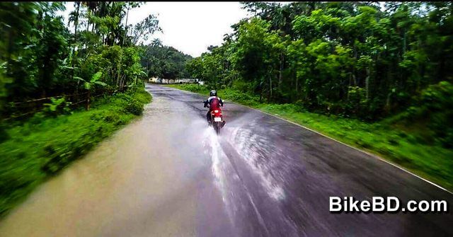 sylhet-tour-12-hours-of-rain-wash
