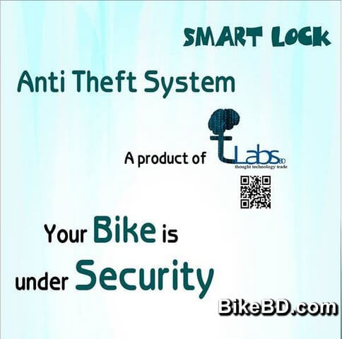 tlabs-anti-theft-system-ats-motorcycle-security-device-bangladesh