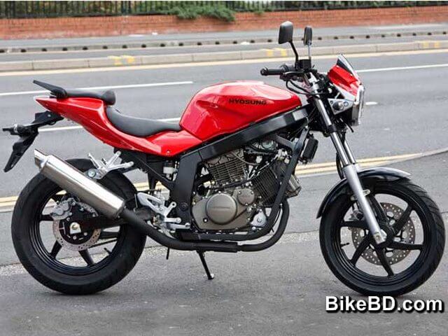 hyosung-gt125-feature