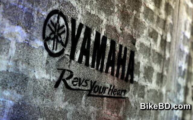 yamaha-motorcycle-in-vangladesh