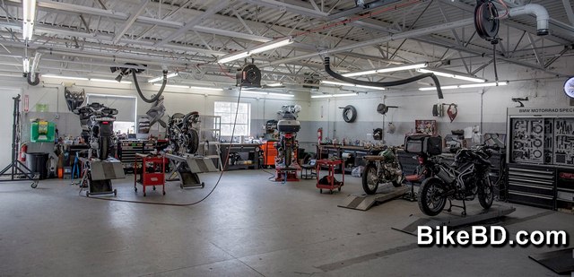 motorcycle-service-and-maintenance-shop
