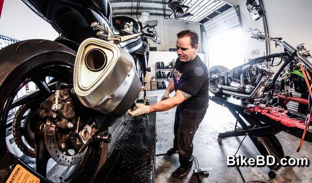 motorcycle-service-and-maintenance-work