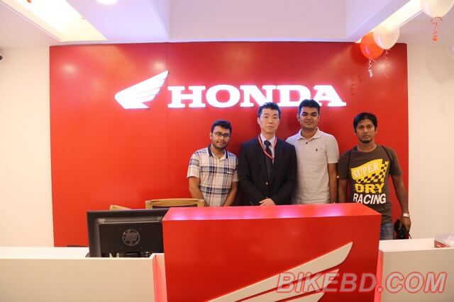 team-bikebd-with-honda-country-manager-bd