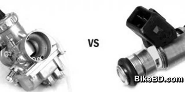 comparison-between-carburetor-vs-fuel-injection-motorcycle-engine