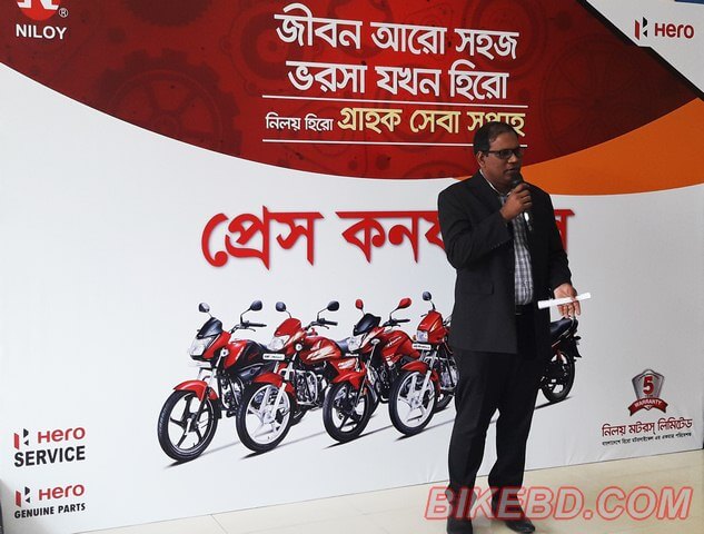 hero-motorcycle-bangladesh