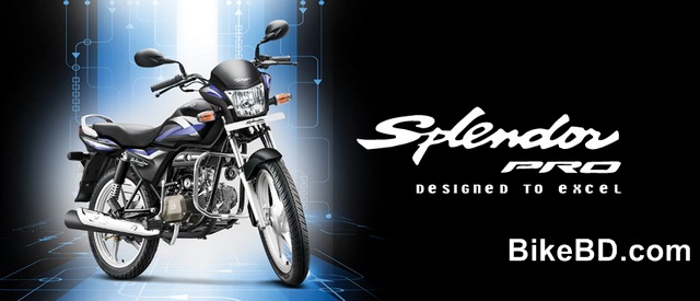 hero-splendor-pro-2016-best-100cc-motorcycle