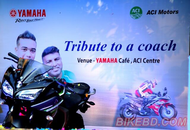 latest-yamaha-motorcycle-in-bangladesh