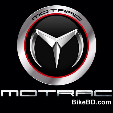 motrac-motorcycles-limited-logo