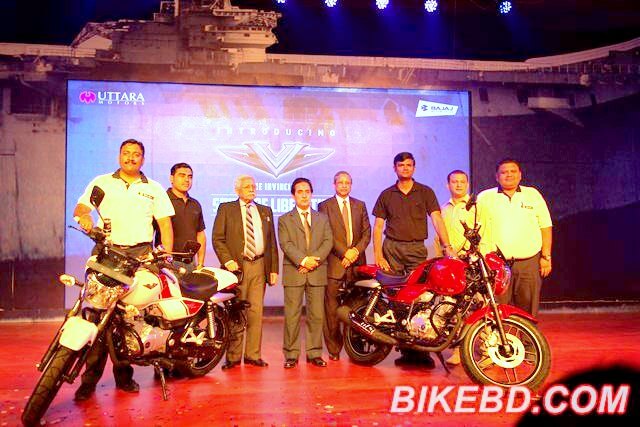 price-list-of-bajaj-motorcycles-bangladesh