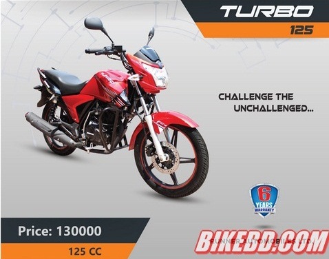 runner-turbo-125-price-in-bangladesh-2016
