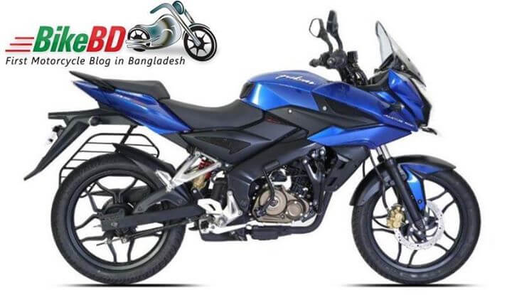 bajaj-motorcycle-price-in-bangladesh-2017