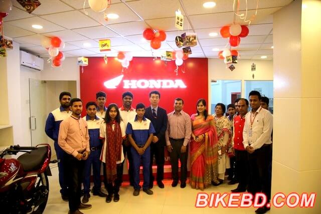 bangladesh-honda-new-dealership-grey-mc