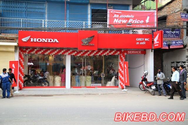 honda-showroom-grey-mc-mohammadpur