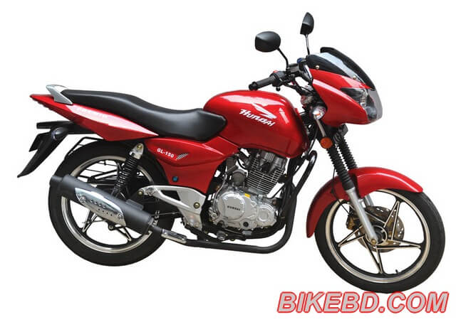 hundai-motorcycle-bangladesh