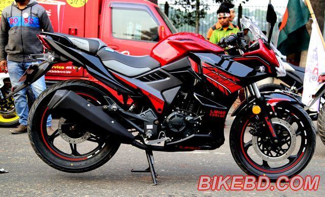 lifan-kpr150-new-color-red-black