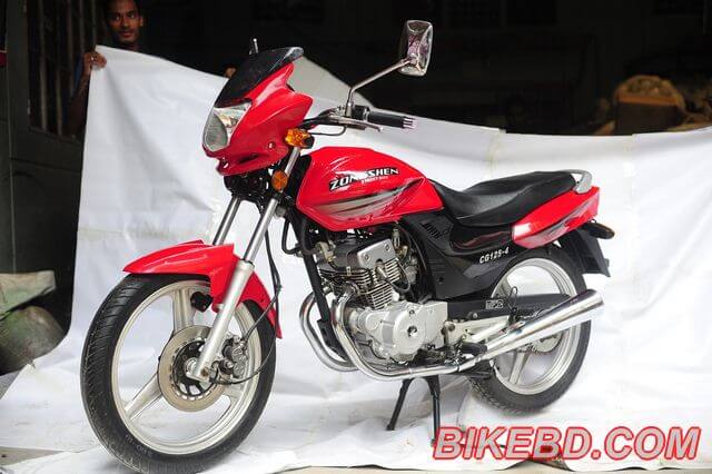 zongshen-motorcycle-price-in-bangladesh