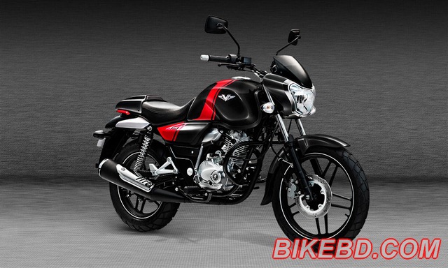 bajaj-motorcycle-price-in-bangladesh