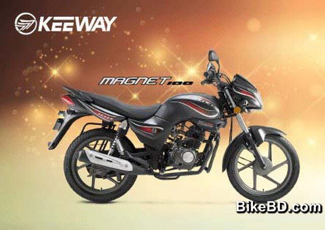 keeway-magnet-motorcycles-price-in-bangladesh