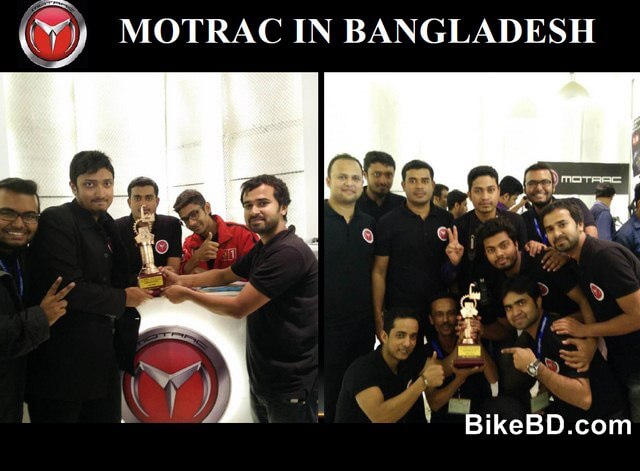 motrac-motorcycles-bangladesh
