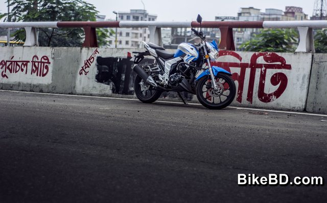 avatar-motorcycle-price-in-bangladesh