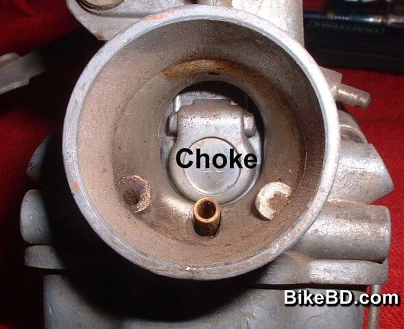motorcycle-choke-gate