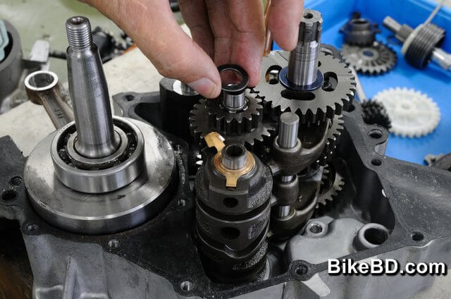 motorcycle-engine-work