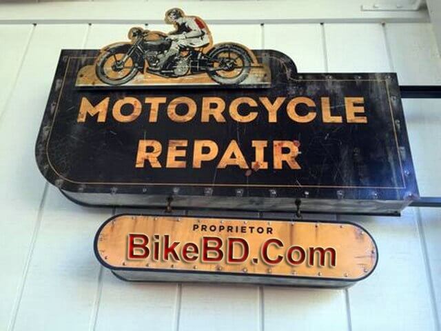 motorcycle-maintenance-and-service-simple-cautions