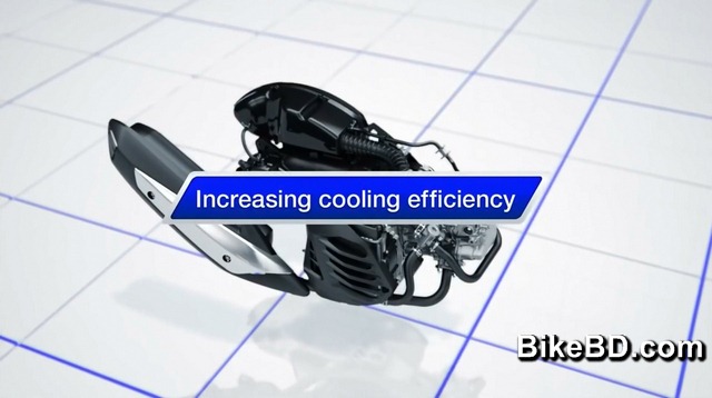 yamaha-blue-core-increasing-cooling-efficiency