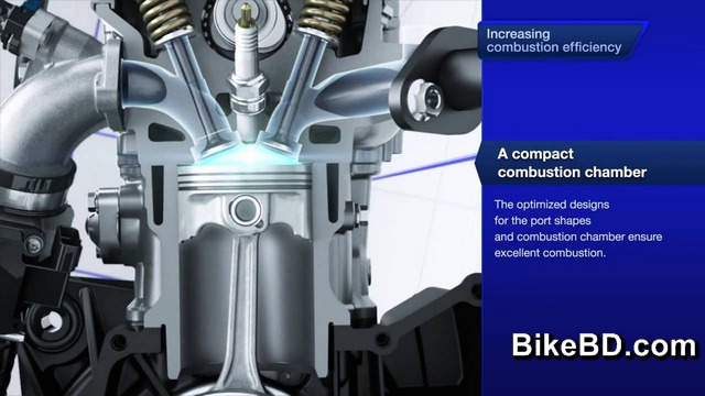 yamaha-blue-core-technology-compact-combustion-chamber