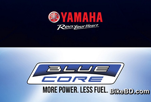 yamaha-blue-core-technology