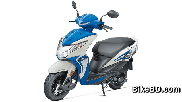 honda-dio-2017-feature-review