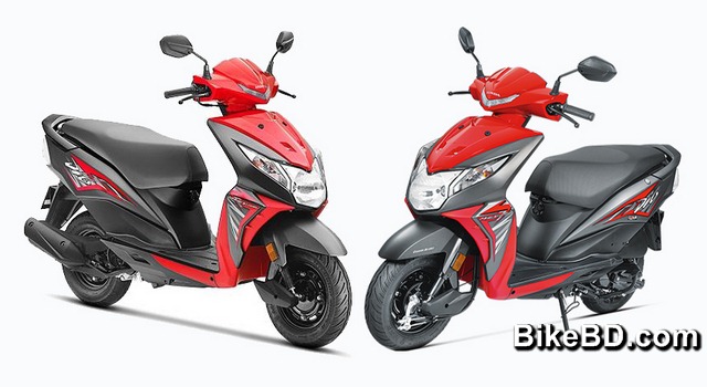 honda-dio-2017-review-specification-price-in-bangladesh