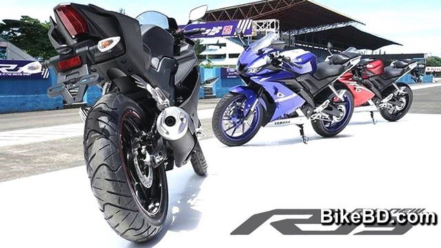 yamaha-r15-ver3.0-specification-feature-price