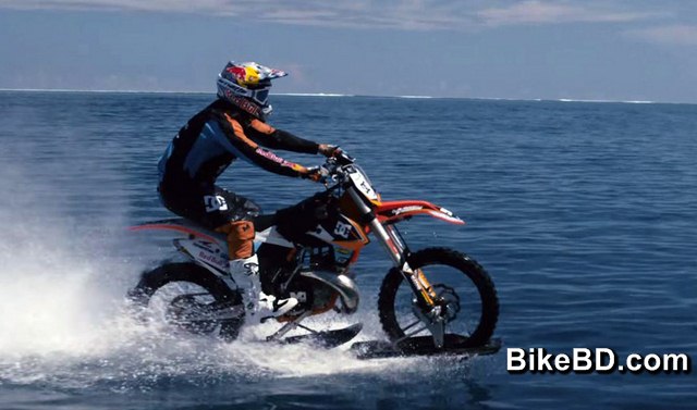 motorcycle-riding-on-water