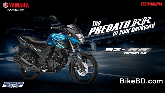yamaha-sz-rr-version-2.0-feature-price-specification-top-speed