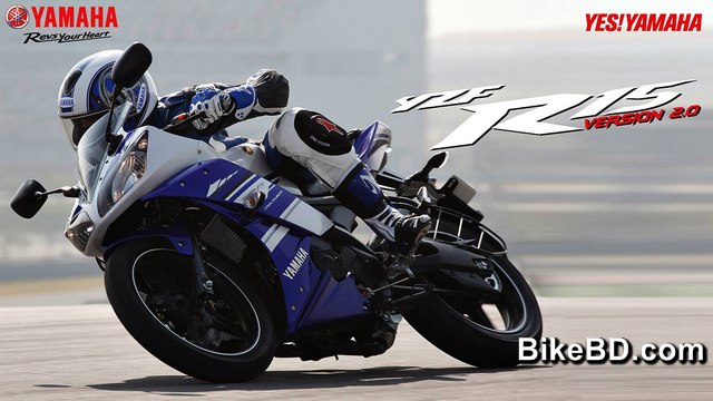 yamaha-yzf-r15-v2-0-review-specification-feature-price