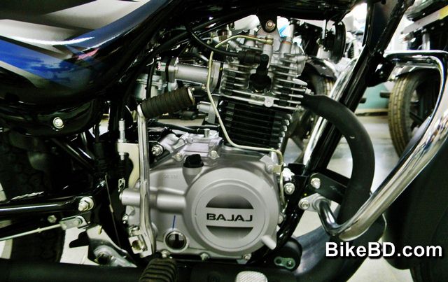 bajaj-ct-100-engine-performance-specification