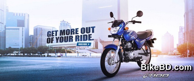bajaj-ct-100--price-feature-specification-review